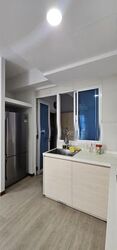 Waterview (D18), Condominium #637503141